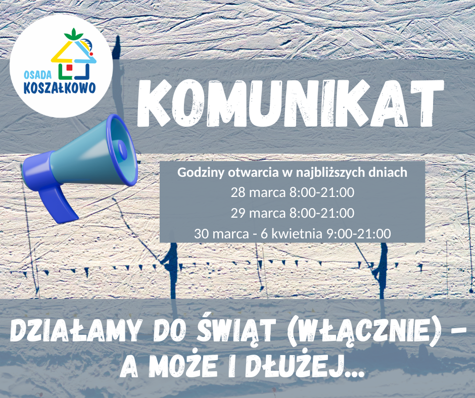 Dodaj nagłówek (5)