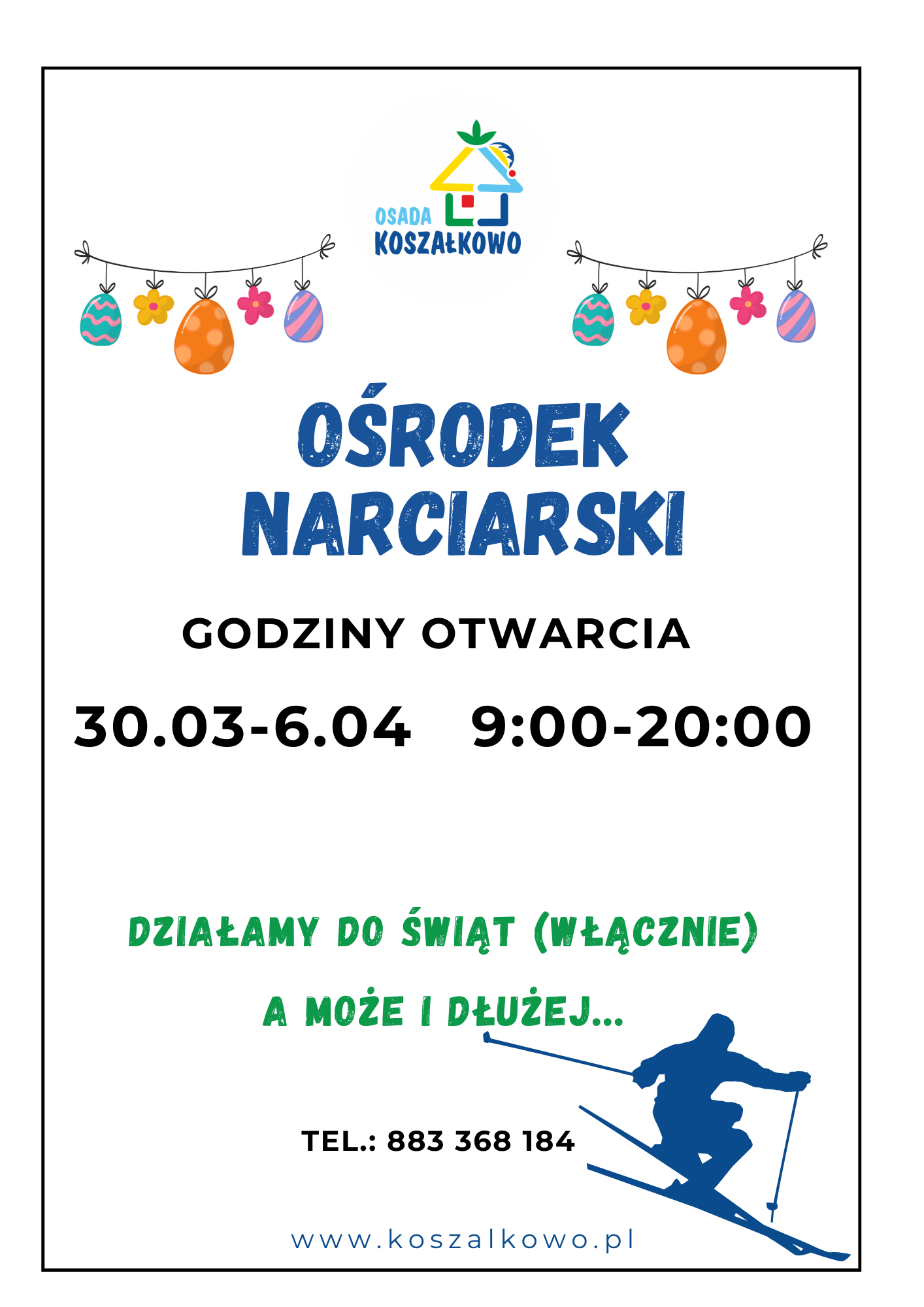 Dodaj nagłówek (5)